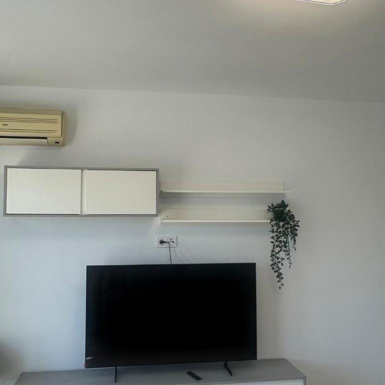 LadyDi Beach Centro - One-Bedroom Apartment - 25