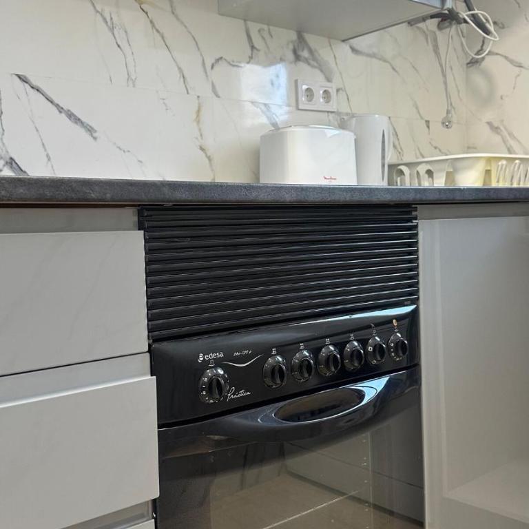 LadyDi Beach Centro - One-Bedroom Apartment - 18