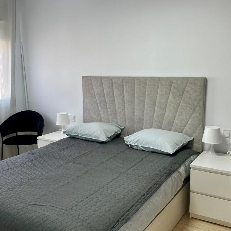LadyDi Beach Centro - One-Bedroom Apartment - 31