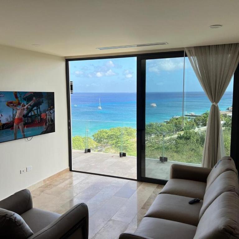 DSoleil - Apartamento de 2 dormitorios - 5