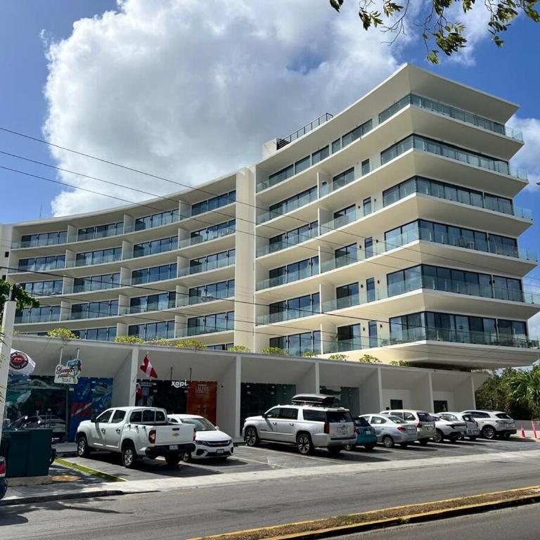 DSoleil - Apartamento de 2 dormitorios - 9