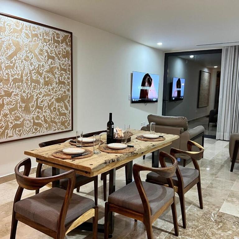 DSoleil - Apartamento de 2 dormitorios - 10