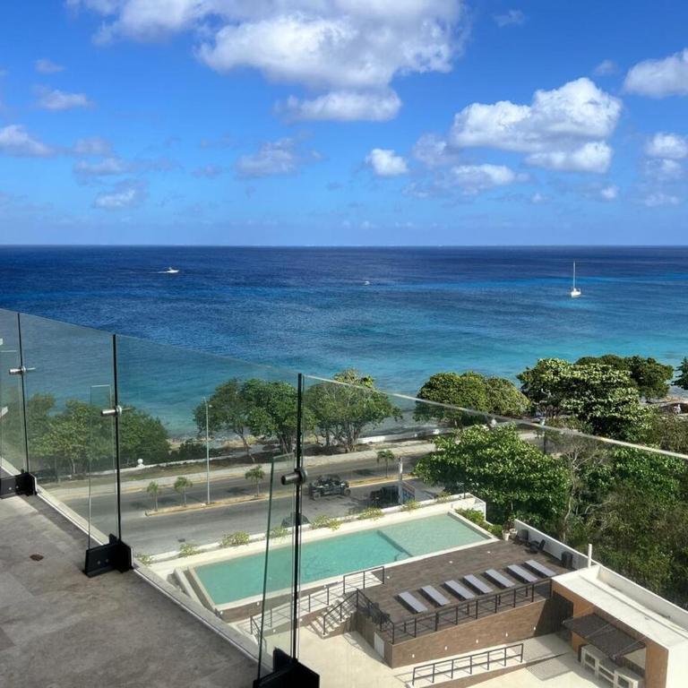 DSoleil - Apartamento de 2 dormitorios - 13
