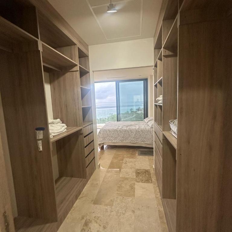 DSoleil - Apartamento de 2 dormitorios - 14