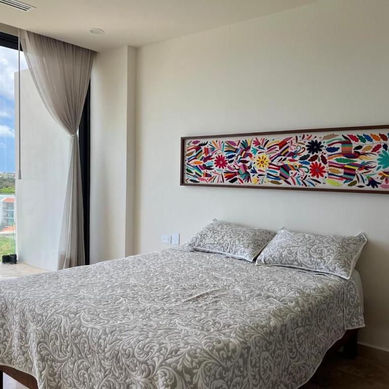 DSoleil - Apartamento de 2 dormitorios - 15