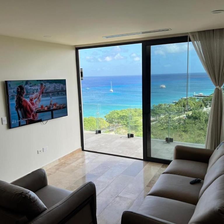 DSoleil - Apartamento de 2 dormitorios - 16