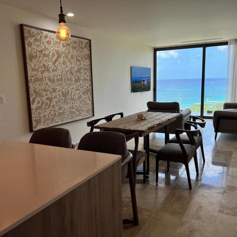 DSoleil - Apartamento de 2 dormitorios - 17