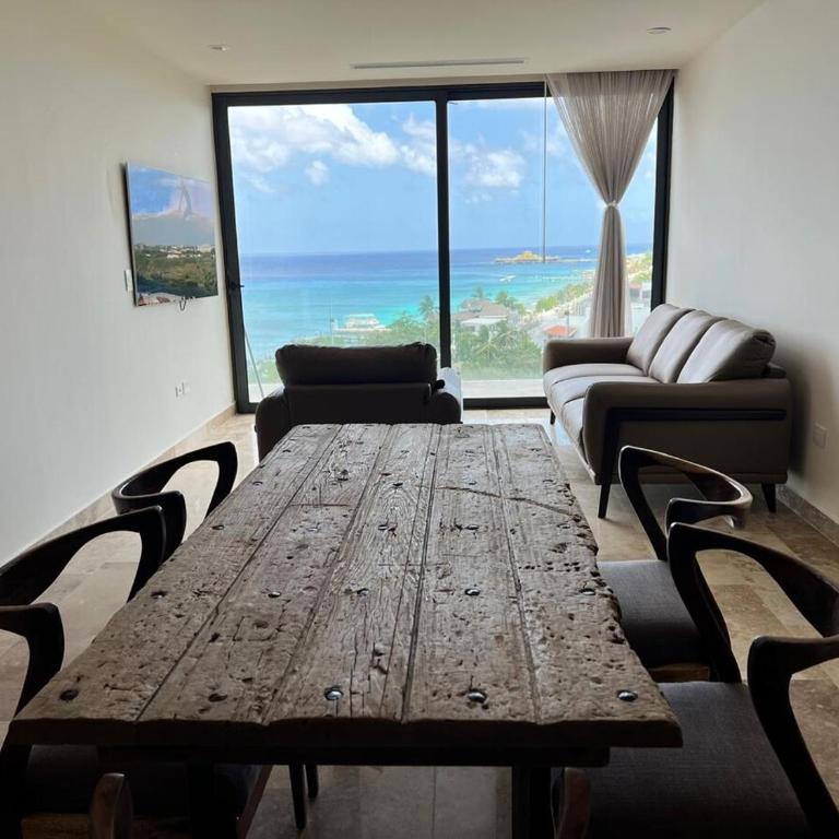 DSoleil - Apartamento de 2 dormitorios - 18