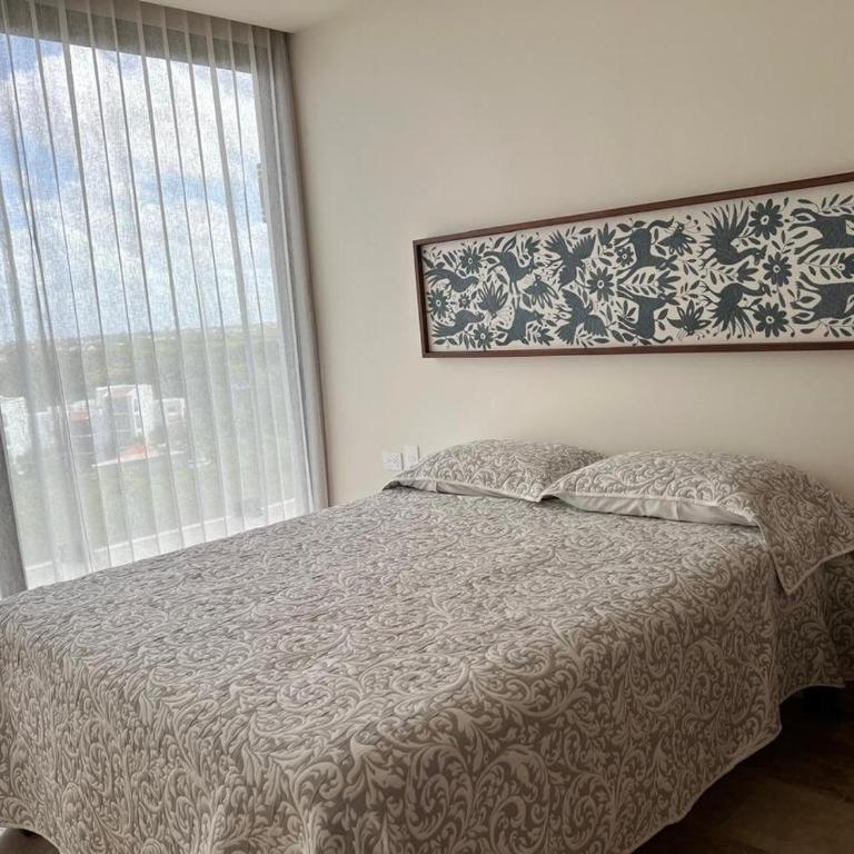DSoleil - Apartamento de 2 dormitorios - 23