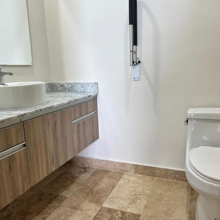 DSoleil - Apartamento de 2 dormitorios - 25