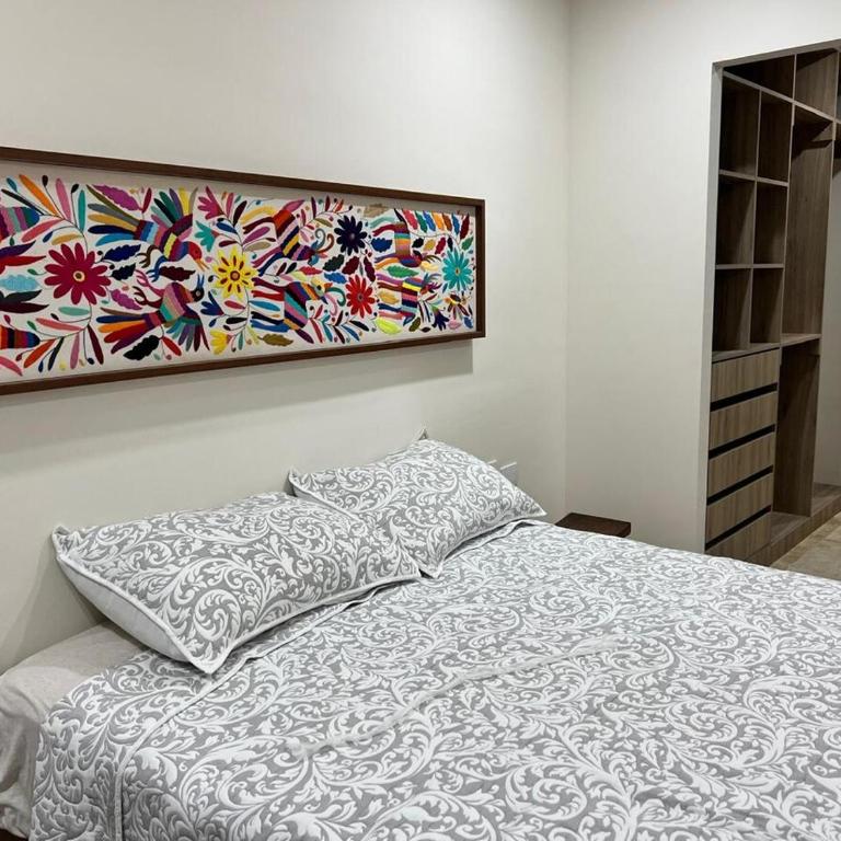DSoleil - Apartamento de 2 dormitorios - 27