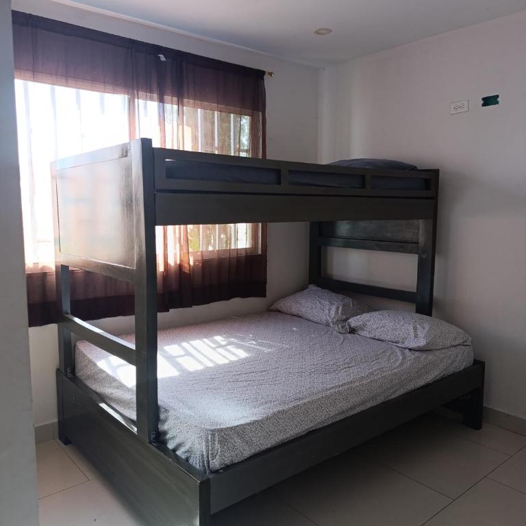 Villa tifany - Apartamento de 3 dormitorios - 3