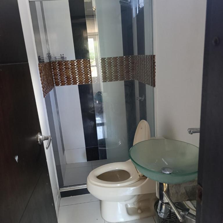 Villa tifany - Apartamento de 3 dormitorios - 11