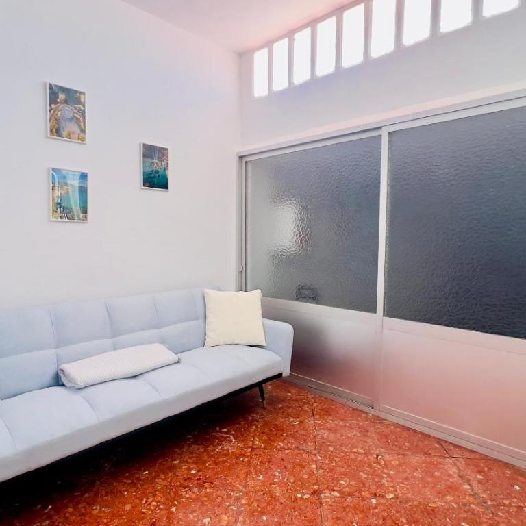 Villa Torrecilla Sea View - South Costa, Nerja - Casa de 3 dormitorios - 23