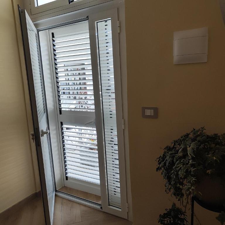 Family's Affairs - Apartment - Ground Floor - 13