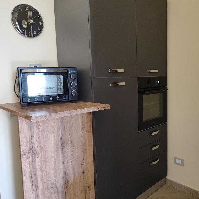 Family's Affairs - Apartment - Ground Floor - 14