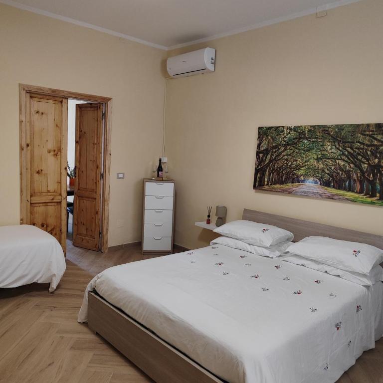 Family's Affairs - Apartment - Ground Floor - 19