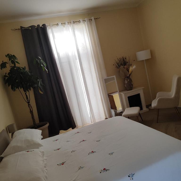 Family's Affairs - Apartment - Ground Floor - 21