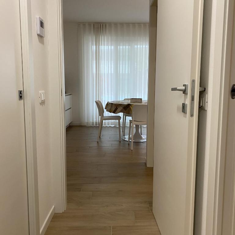[Luxury_Apartment_Baia_Blanca] Pool & Free Parking - Appartamento con 2 Camere da Letto - 12