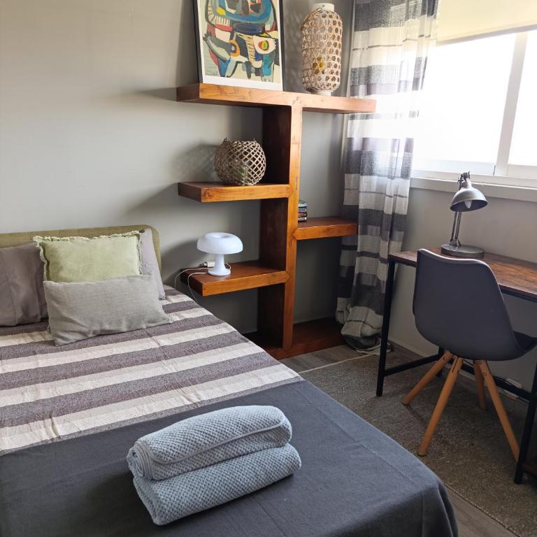 Your Perfect Stay Pool & Beach 3 min - Apartment - 13
