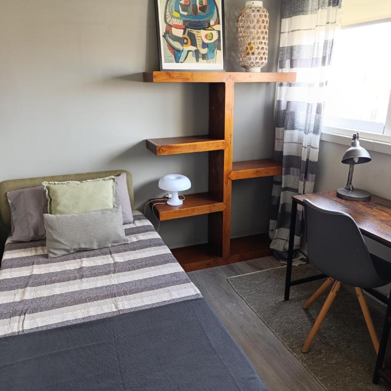 Your Perfect Stay Pool & Beach 3 min - Apartment - 16