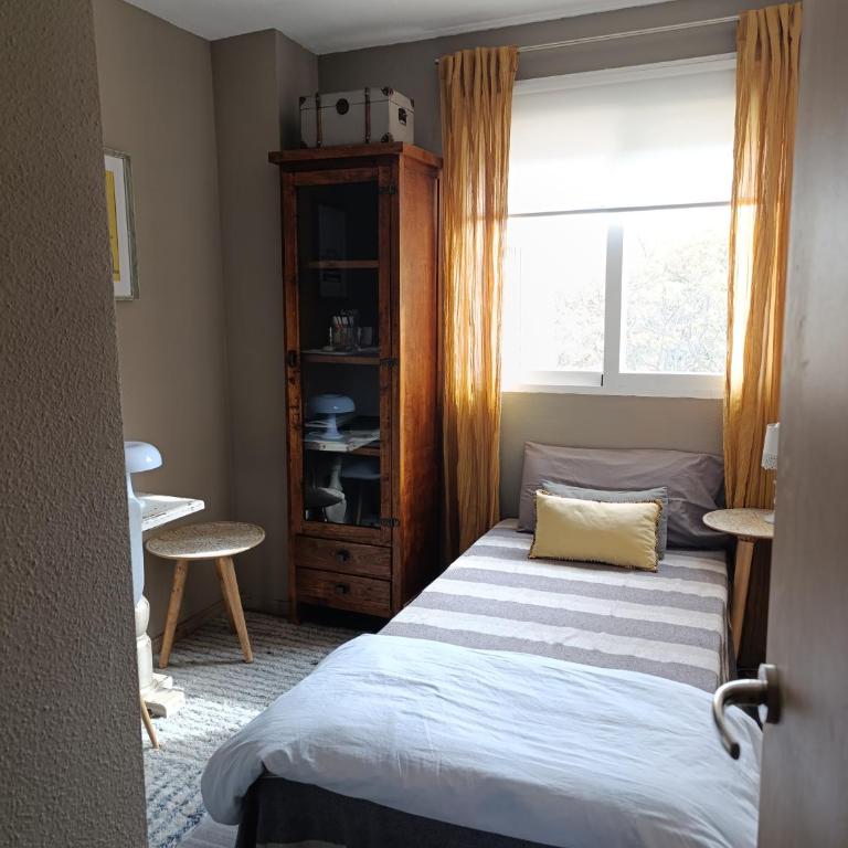 Your Perfect Stay Pool & Beach 3 min - Apartment - 17