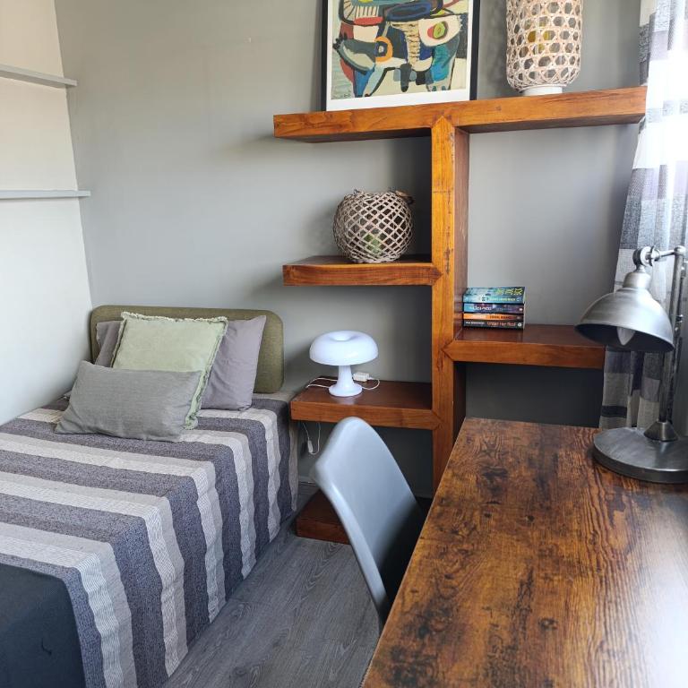 Your Perfect Stay Pool & Beach 3 min - Apartment - 20