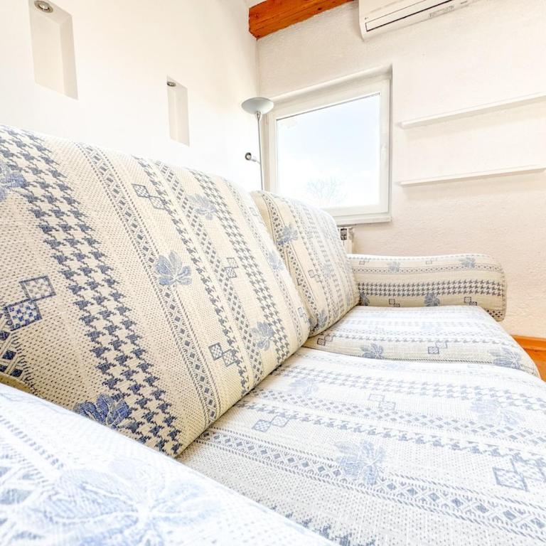 Wood & Light Loft Sarajevo - Private parking - Apartman sa 3 Spavaće Sobe i Balkonom - 33