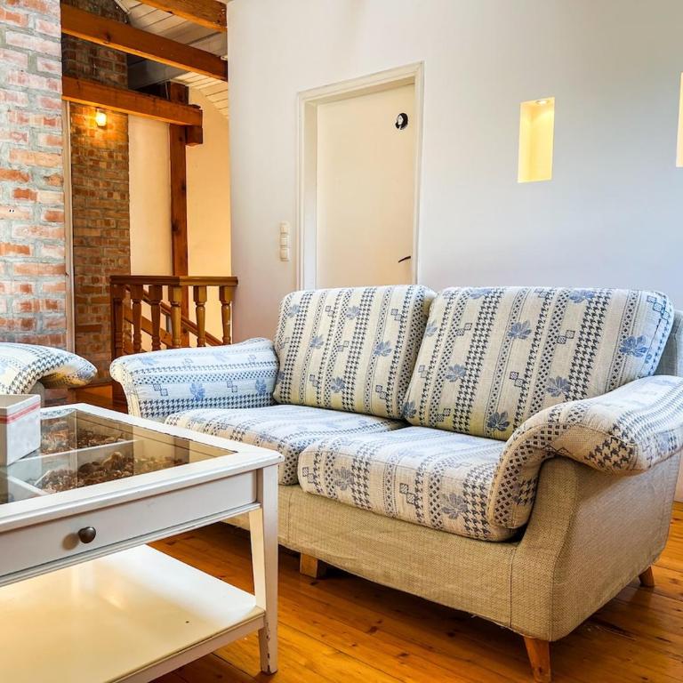 Wood & Light Loft Sarajevo - Private parking - Apartman sa 3 Spavaće Sobe i Balkonom - 35