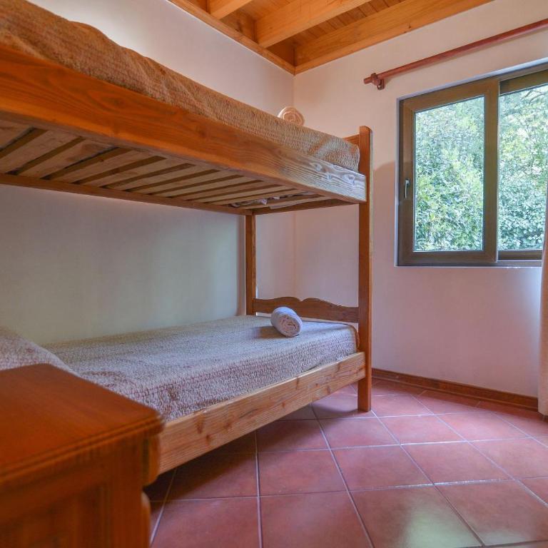 Rbk° Disfruta de Cómoda Casa en Pucón - Villa Deluxe - 6