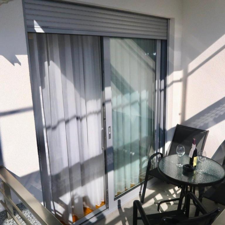Orzeja apartments - Apartman sa 1 Spavaćom Sobom - 33