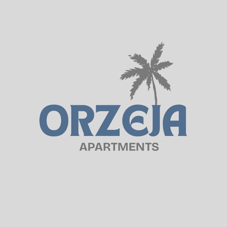 Orzeja apartments - Apartman sa 1 Spavaćom Sobom - 37