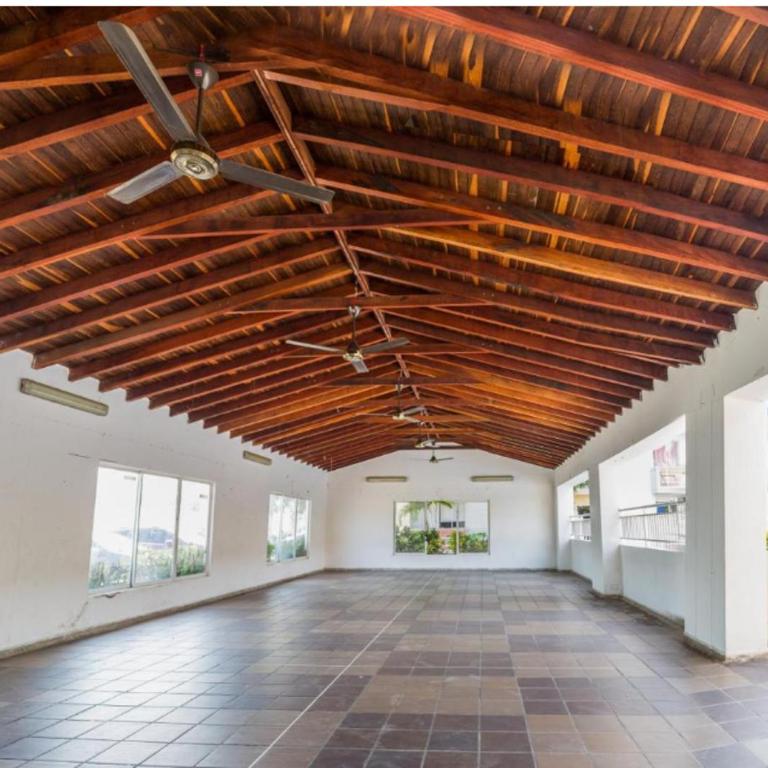 Blue Pearl Cartagena - Apartamento con balcón - 7