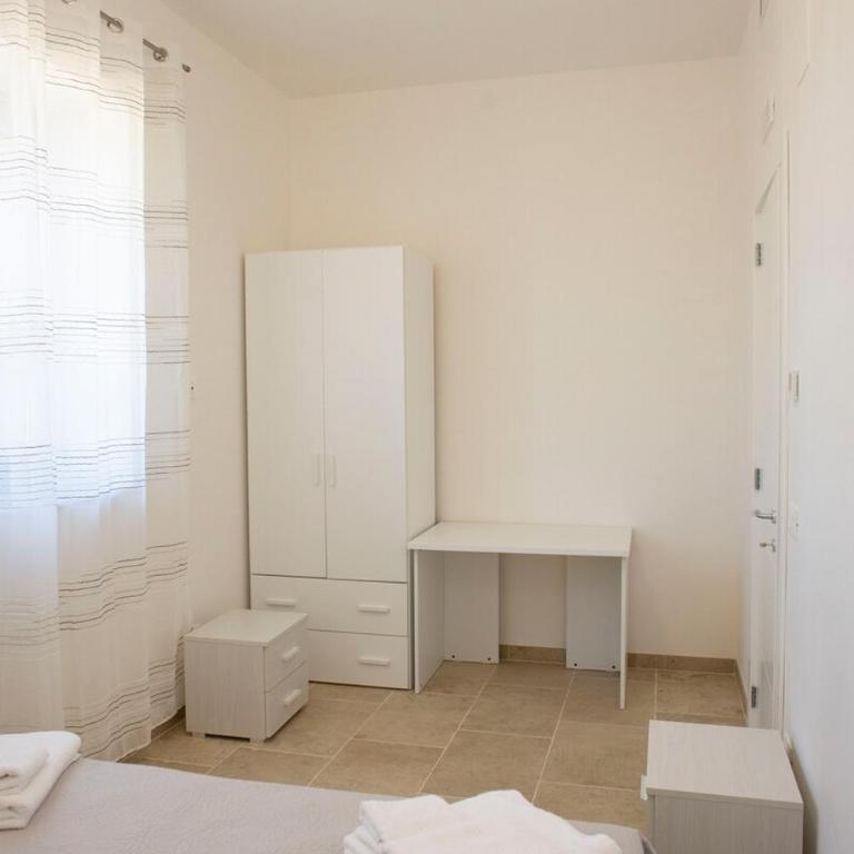 Tenuta Masiedd - Villa - 21