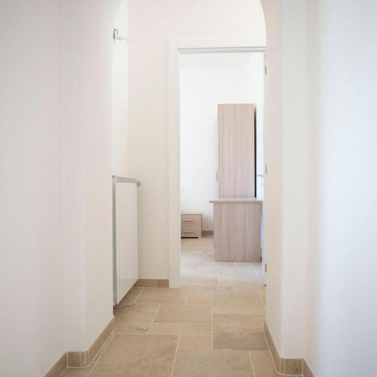 Tenuta Masiedd - Villa - 24