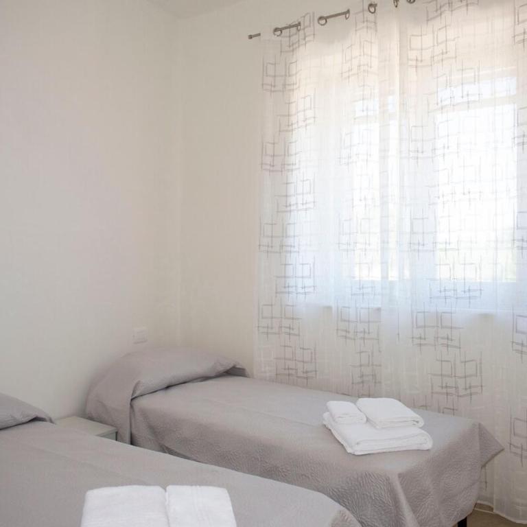 Tenuta Masiedd - Villa - 26