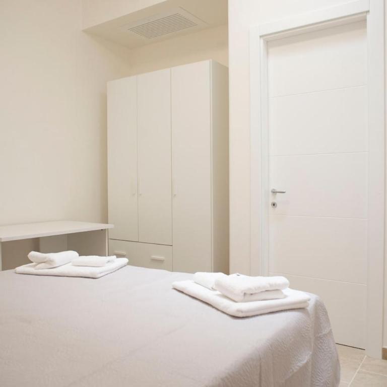 Tenuta Masiedd - Villa - 27