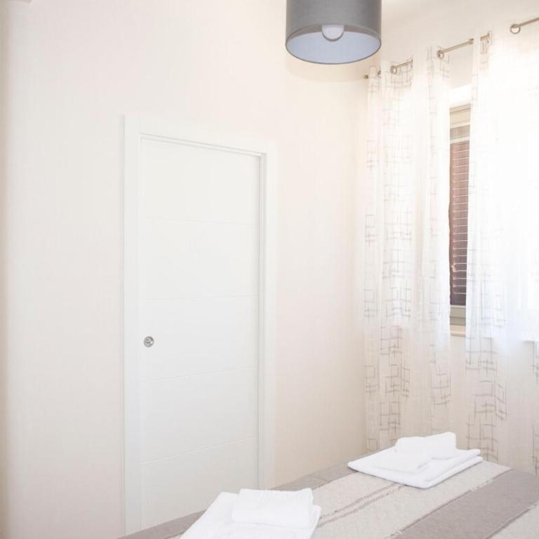Tenuta Masiedd - Villa - 30