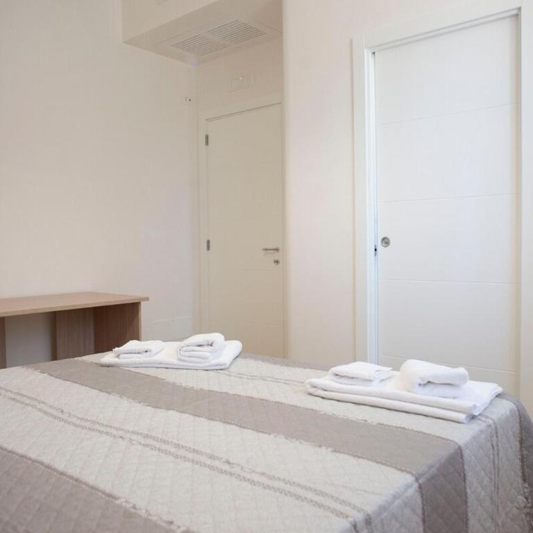 Tenuta Masiedd - Villa - 32