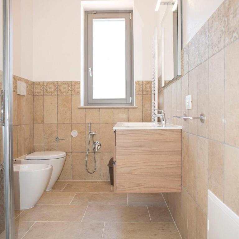 Tenuta Masiedd - Villa - 33