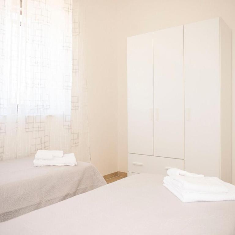 Tenuta Masiedd - Villa - 37