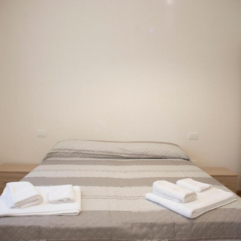 Tenuta Masiedd - Villa - 41