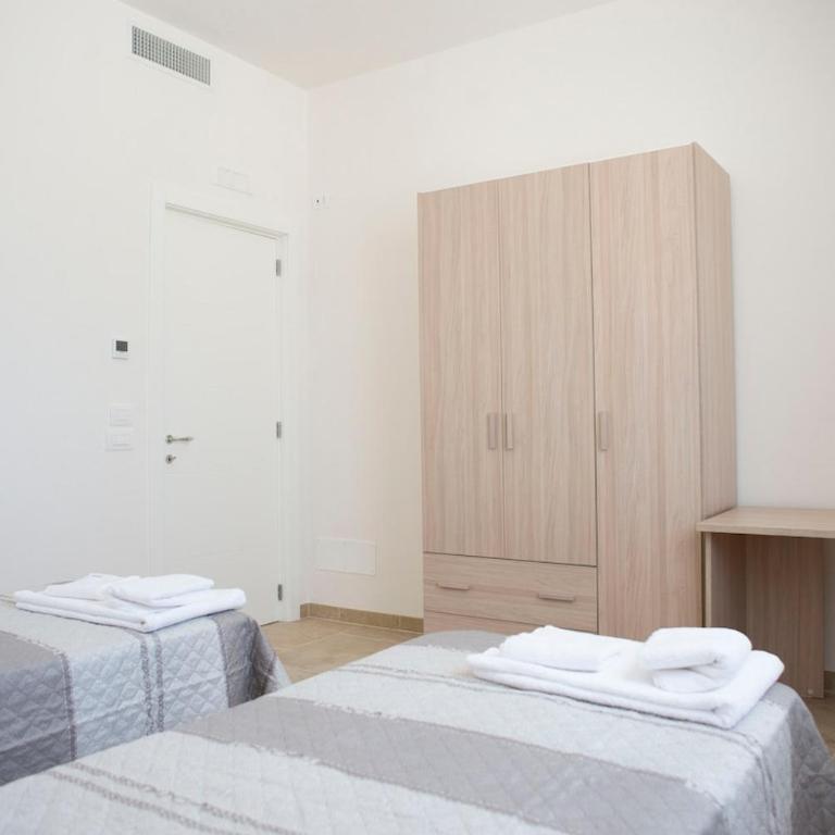 Tenuta Masiedd - Villa - 42