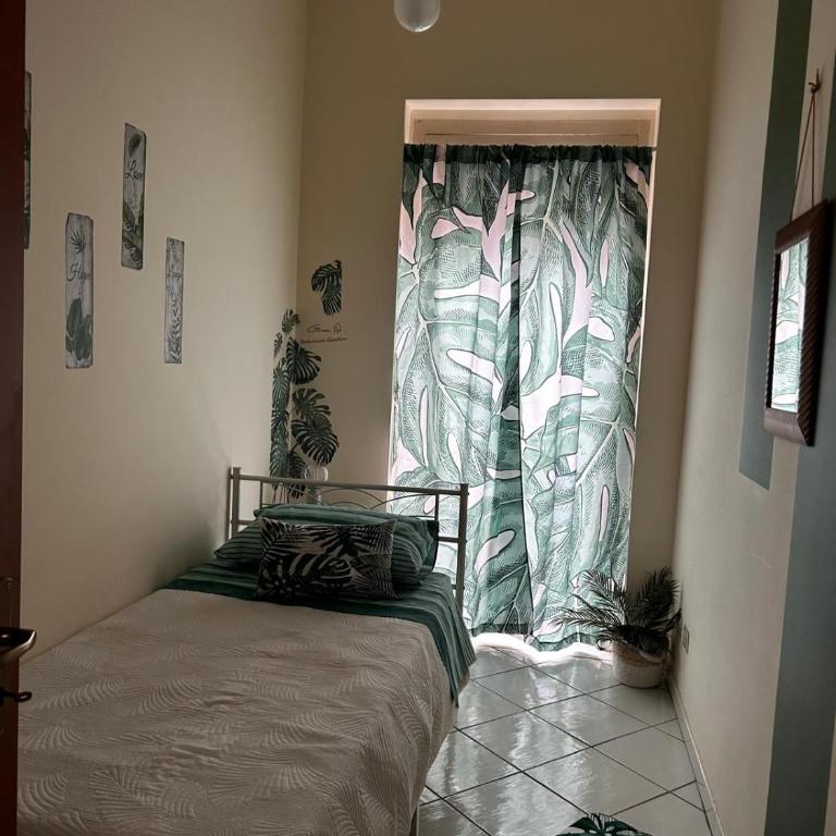 Casa vacanza Il Ritrovo - Apartamento - 10