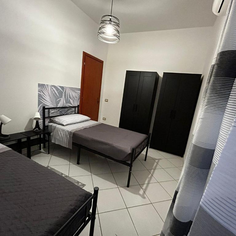 Casa vacanza Il Ritrovo - Apartamento - 13
