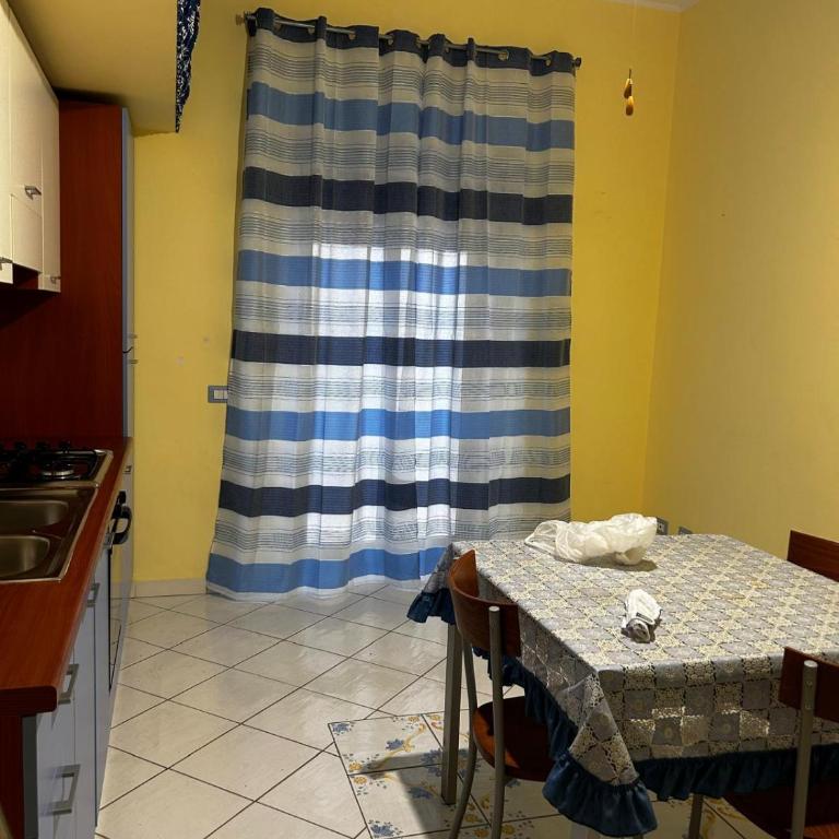 Casa vacanza Il Ritrovo - Apartamento - 3