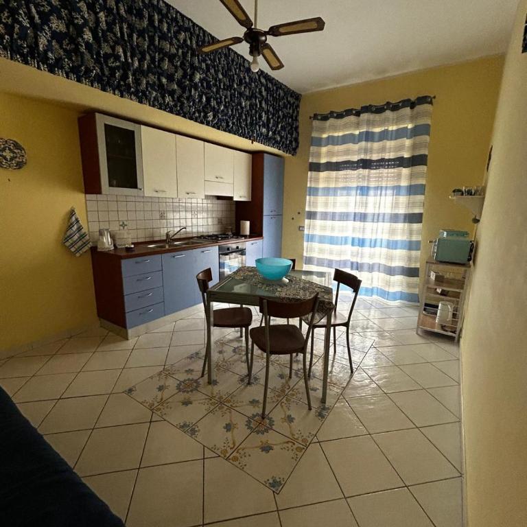Casa vacanza Il Ritrovo - Apartamento - 2