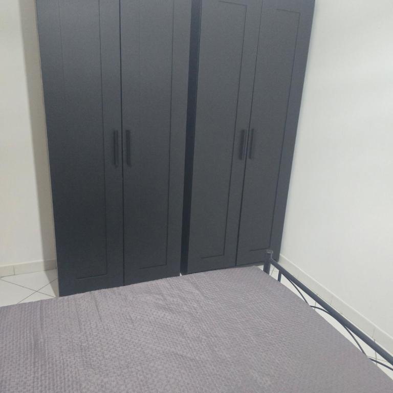 Casa vacanza Il Ritrovo - Apartamento - 16