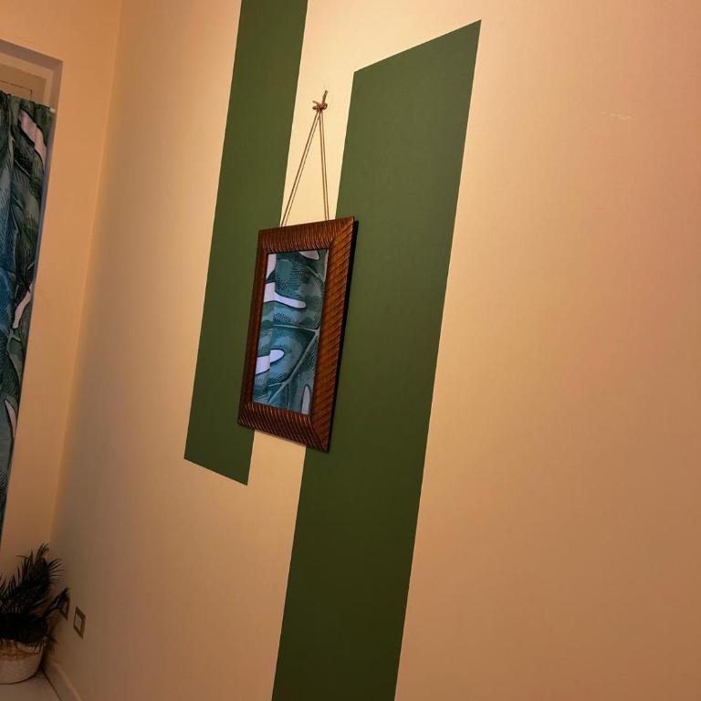 Casa vacanza Il Ritrovo - Apartamento - 12