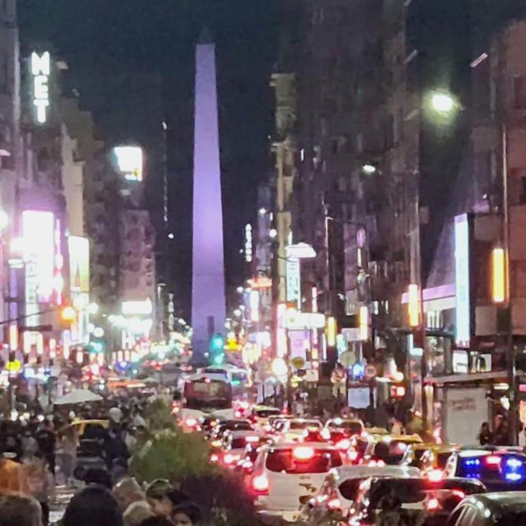 depto cálido luminoso - Apartamento de 1 dormitorio - 15